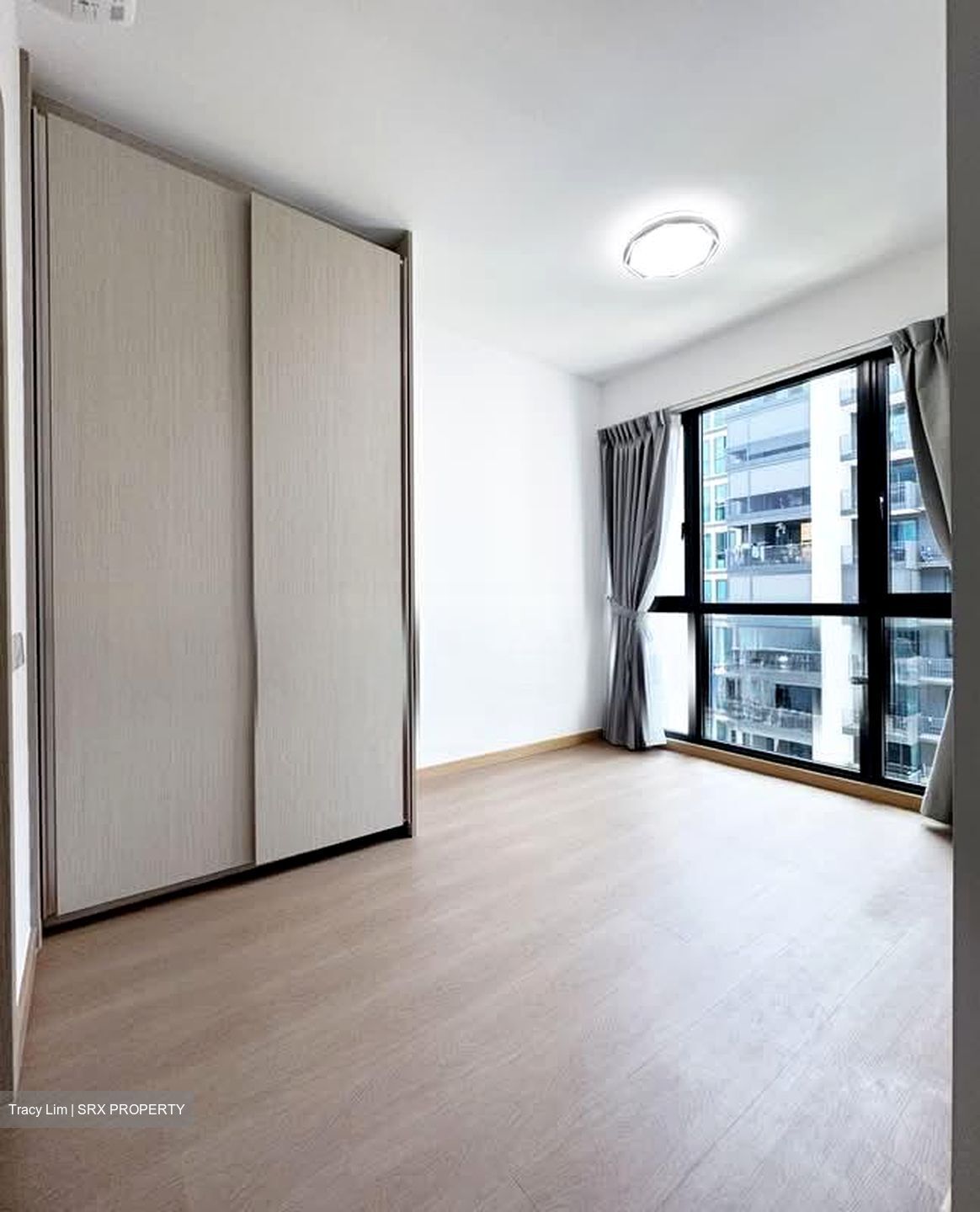 Treasure at Tampines (D18), Condominium #533653571
